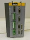 Parker Hannifin Corp. Compax 3 Model # S063V2F11L22T11M00 17874LR
