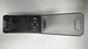 KEYENCE QS-10N Stepper Motor Driver 24V - 3.7A LPS Class 2