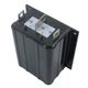 KCCA0040 96769GT KCCA0032 39472GT Motor Controller For Genie JLG Skyjack GS3246