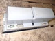 ATLAS COPCO ABB 3HAB8101-3/07B SERVO DRIVE DSQC345C Lot 365