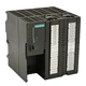 Siemens 6ES7 313-5BE01-0AB0 Simatic S7-300 Compact CPU 313C Module 24VDC