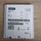 Siemens 6ES7953-8LM31-0AA0 One New 6ES7 953-8LM31-0AA0 In Box Sealed