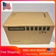 6SE7022-6ES87-1FE0 Siemens 380-460V AC 25.5A Spot Goods Expedited Shipping HT