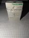 SCHNEIDER TELEMECHANIQUE LUCA1XBL Standard control unit TeSys Ultra, .35A TO 1.4