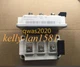 1PC New For Infineon IGBT FF300R12KS4
