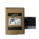 1pcs New AZBIL SDC15 C15TR0LA0100 Yamabu