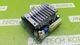 ORIENTAL MOTOR CSD5807N-P Driver Tested