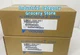 1PCS New For Yaskawa SGMAH-08A1A41 Servo Motor SGMAH-08A1A41 Fast Delivery