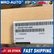 Siemens 6SL3120-1TE21-0AD0 Single motor module 6SL3120-1TE21-0AD0 New in box