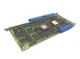 USED FANUC A16B-1210-0020/09E PC BOARD A16B12100020