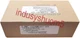 NEW Yaskawa SJME-02AMC41-OY Servo Motor SJME-02AMC41-0Y Fast shipping