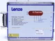 * LENZE CCU210B LDECBBF1152NNNHW OVERHEAD CARRIAGE CONTROL SYSTEM
