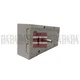 NEW Moeller D-NZM10 Circuit Breaker