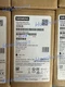6SL3211-0AB13-7BA1 6SL3211-0AB13-7BA1 G110 AC drive inverter 0.37kW