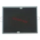 New In Box SIEMENS 6AV2 124-0MC01&ndash;0AX0 6AV2124-0MC01&ndash;0AX0 LCD Screen Display