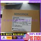 YASKAWA SGDR-SDB710A01B NEW IN BOX SGDRSDB710A01B Servopack Servo Drive