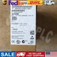 1PC Siemens New In Box 6SE6 420-2AB21-5BA1 6SE6420-2AB21-5BA1 Expedited Ship