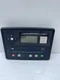 Deep Sea Electronics DSE8610 Synchronising & Load Sharing Control Modul (parts)