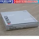 Keyence FU-77TZ Fiber Optic Sensor FU77TZ Digital Fiber Unit New In Box 1PC