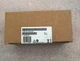 New Factory Sealed Siemens 6ES7972-0AA02-0XA0 6ES7 972-0AA02-0XA0 Free Shipping