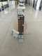 1PC Siemens 6SN1112-1AC01-0AA1 MONITORING MODULE 6SN1 112-1AC01-0AA1 USED