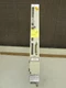 SIEMENS SIMODRIVE UEB-MODUL INT/EXT 6SN1112-1AC01-0AA1 VER:C NICE USED TAKEOUT