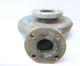 Goulds 3196m Stainless Pump Casing 3x4-10