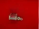 CUTLER HAMMER H1017 THERMAL OVERLOAD HEATER ELEMENTS