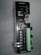 1pcs Used ORIENTAL MOTOR BXD60A-C Stepping Drive