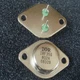 10pcs New In Box IR IRF350 Power Mosfet Transistor *mz