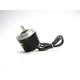OMRON E6C2-CWZ6C 5-24VDC 1000P/R UNMP