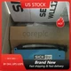 New SICK WLL170-2P430 6029514 WLL1702P430 Photoelectric Proximity Switch Sensor