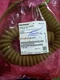 1piece NEW Siemens Handwheel Cable 6FC5348-0AA08-3AA0