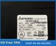 Mitsubishi HG-SR121BJK Servo Motor HGSR121BJK New In Box 1PC