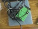 Phoenix Contact PN: 2939014. Model: CM62-PS-120AC Power Supply 