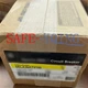 ONE NEW GE Circuit Breaker SELA36AT0100