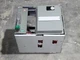 SQUARE D 25 hp, Size 2, Motor Starter 8536SDO1B56S, 9065 SP26 &ndash; Electrical