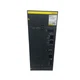 New FANUC A06B-6078-H211 Servo Drive A06B6078H211 DHL Expedited Shipping
