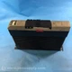 Allen Bradley 1394-AM04 Series A AC Servo Controller USIP