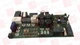 FANUC A16B-3200-0291 / A16B32000291 (USED)