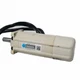 1PS For Panasonic MSM012A1A AC Servo Motor Used Free Shipping