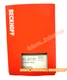 1PCS NEW IN BOX BECKHOFF EL6751 PLC Module EL6751