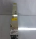 Siemens 6SN1113-1AB01-0BA1 611 Pulsed Resister Module