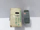 Mean Well DR-75-24 Power Supply 