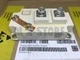 1PC Brand New SEMIKRON Module SKM300GA123D Quality Assurance 100%