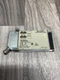 Schneider Telemecanique Fipway PCMCIA Board TSXFPP20 #4008F150SI
