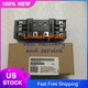 1PC New Siemens 6ES7972-0AA02-0XA0 6ES7 972-0AA02-0XA0 In Box #US