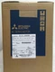 Mitsubishi HG-SR121J Servo Motor 1PC New HGSR121J  #US