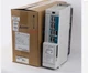 New In Box Mitsubishi MDS-C1-V2-4545S-N AC Servo Driver