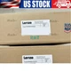 EVF9324-EVV004 IPCS New Sealed Original Lenze EVF9324-EVV004 Servo Inverter*